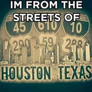 Meet your Posher, Leo